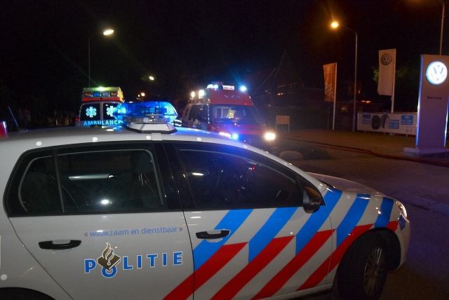 2011/123/GB 20110604 033 Binnenbrand wonen Sloterweg.jpg